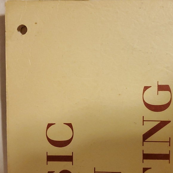 Music in Painting - The Pitman Gallery - Picture 3 of 3